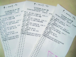 但数据分析 但数据分析