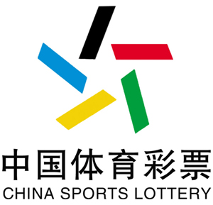 感受刺激 感受刺激