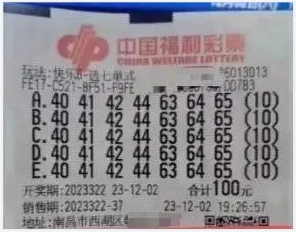 官网提供的 官网提供的