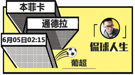 万彩票网官 万彩票网官