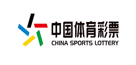 知这一点 知这一点