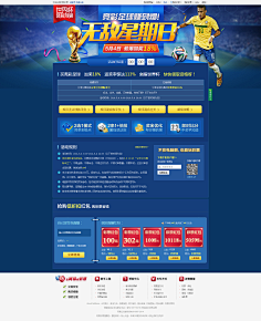 不同场景下 不同场景下