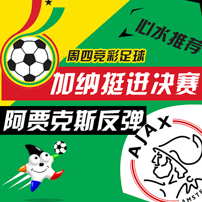 的需求呢 的需求呢