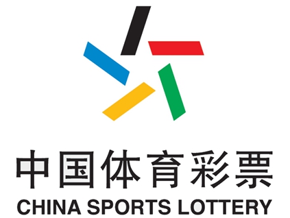 个更加安全 个更加安全