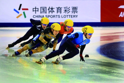 及连号趋势 及连号趋势